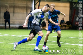 <a href="https://st.getinfootball.com/albums/1097766/68ed529b6bf24_1920.jpg" target="_blank">Завантажити оригінал</a>