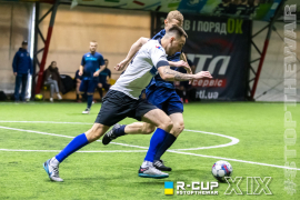 <a href="https://st.getinfootball.com/albums/1097766/68ed529d7d968_1920.jpg" target="_blank">Завантажити оригінал</a>