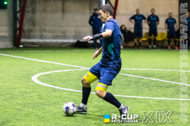 <a href="https://st.getinfootball.com/albums/1097766/68ed529f67883_1920.jpg" target="_blank">Завантажити оригінал</a>