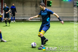 <a href="https://st.getinfootball.com/albums/1097766/68ed52a161165_1920.jpg" target="_blank">Завантажити оригінал</a>
