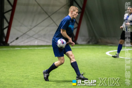 <a href="https://st.getinfootball.com/albums/1097766/68ed52a374b2f_1920.jpg" target="_blank">Завантажити оригінал</a>