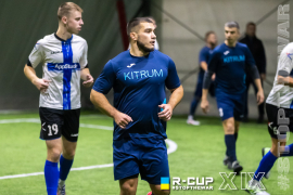 <a href="https://st.getinfootball.com/albums/1097766/68ed52a564797_1920.jpg" target="_blank">Завантажити оригінал</a>