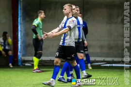 <a href="https://st.getinfootball.com/albums/1097766/68ed52a760d71_1920.jpg" target="_blank">Завантажити оригінал</a>