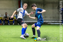 <a href="https://st.getinfootball.com/albums/1097766/68ed52a965686_1920.jpg" target="_blank">Завантажити оригінал</a>