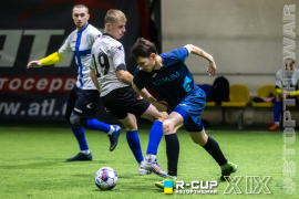 <a href="https://st.getinfootball.com/albums/1097766/68ed52ab659e4_1920.jpg" target="_blank">Завантажити оригінал</a>
