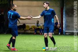 <a href="https://st.getinfootball.com/albums/1097766/68ed52ad617cc_1920.jpg" target="_blank">Завантажити оригінал</a>