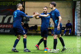 <a href="https://st.getinfootball.com/albums/1097766/68ed52af6139e_1920.jpg" target="_blank">Завантажити оригінал</a>