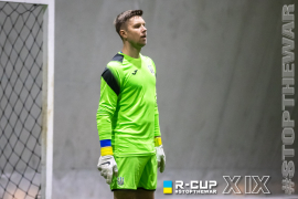 <a href="https://st.getinfootball.com/albums/1097766/68ed52b16084f_1920.jpg" target="_blank">Завантажити оригінал</a>