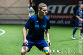 <a href="https://st.getinfootball.com/albums/1097766/68ed52b35fca2_1920.jpg" target="_blank">Завантажити оригінал</a>