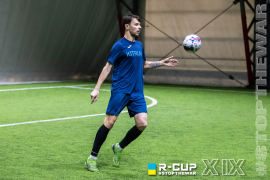 <a href="https://st.getinfootball.com/albums/1097766/68ed52b561f78_1920.jpg" target="_blank">Завантажити оригінал</a>
