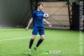 <a href="https://st.getinfootball.com/albums/1097766/68ed52b77172f_1920.jpg" target="_blank">Завантажити оригінал</a>