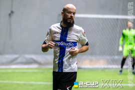 <a href="https://st.getinfootball.com/albums/1097766/68ed52b964791_1920.jpg" target="_blank">Завантажити оригінал</a>