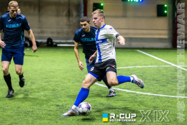 <a href="https://st.getinfootball.com/albums/1097766/68ed52bb74f1e_1920.jpg" target="_blank">Завантажити оригінал</a>