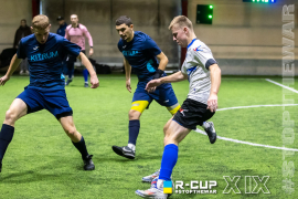 <a href="https://st.getinfootball.com/albums/1097766/68ed52bd6b9d2_1920.jpg" target="_blank">Завантажити оригінал</a>