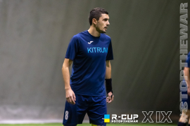 <a href="https://st.getinfootball.com/albums/1097766/68ed52bf61790_1920.jpg" target="_blank">Завантажити оригінал</a>