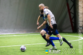 <a href="https://st.getinfootball.com/albums/1097766/68ed52c162c99_1920.jpg" target="_blank">Завантажити оригінал</a>