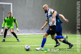 <a href="https://st.getinfootball.com/albums/1097766/68ed52c36f0d2_1920.jpg" target="_blank">Завантажити оригінал</a>