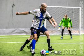 <a href="https://st.getinfootball.com/albums/1097766/68ed52c56ad78_1920.jpg" target="_blank">Завантажити оригінал</a>