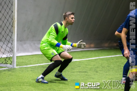 <a href="https://st.getinfootball.com/albums/1097766/68ed52c76939c_1920.jpg" target="_blank">Завантажити оригінал</a>