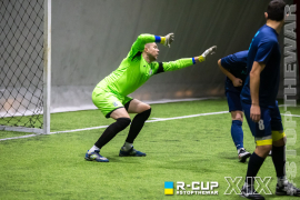 <a href="https://st.getinfootball.com/albums/1097766/68ed52c96063e_1920.jpg" target="_blank">Завантажити оригінал</a>