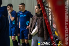 <a href="https://st.getinfootball.com/albums/1097766/68ed52cb63b52_1920.jpg" target="_blank">Завантажити оригінал</a>