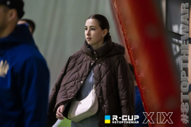 <a href="https://st.getinfootball.com/albums/1097766/68ed52cd63c97_1920.jpg" target="_blank">Завантажити оригінал</a>