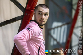 <a href="https://st.getinfootball.com/albums/1097766/68ed52d163ded_1920.jpg" target="_blank">Завантажити оригінал</a>