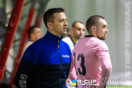 <a href="https://st.getinfootball.com/albums/1097766/68ed52d35f9f4_1920.jpg" target="_blank">Завантажити оригінал</a>