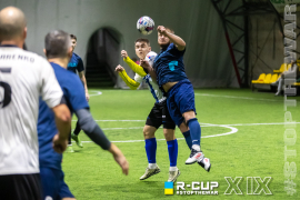 <a href="https://st.getinfootball.com/albums/1097766/68ed52d573e1d_1920.jpg" target="_blank">Завантажити оригінал</a>