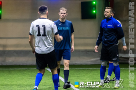<a href="https://st.getinfootball.com/albums/1097766/68ed52d77797d_1920.jpg" target="_blank">Завантажити оригінал</a>