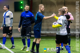 <a href="https://st.getinfootball.com/albums/1097766/68ed52d963709_1920.jpg" target="_blank">Завантажити оригінал</a>