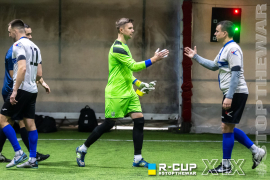 <a href="https://st.getinfootball.com/albums/1097766/68ed52db6fcf3_1920.jpg" target="_blank">Завантажити оригінал</a>