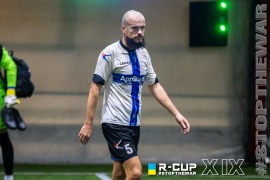 <a href="https://st.getinfootball.com/albums/1097766/68ed52dd60163_1920.jpg" target="_blank">Завантажити оригінал</a>
