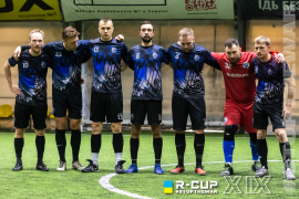 <a href="https://st.getinfootball.com/albums/1097767/68ed529785f72_1920.jpg" target="_blank">Завантажити оригінал</a>