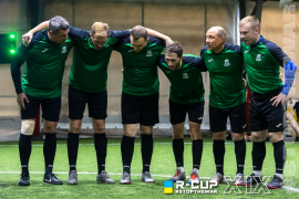 <a href="https://st.getinfootball.com/albums/1097767/68ed52986ea86_1920.jpg" target="_blank">Завантажити оригінал</a>