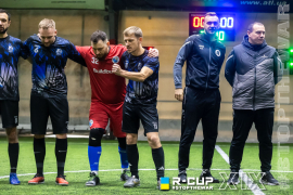 <a href="https://st.getinfootball.com/albums/1097767/68ed52993a02a_1920.jpg" target="_blank">Завантажити оригінал</a>