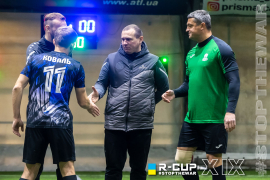 <a href="https://st.getinfootball.com/albums/1097767/68ed529a2d18a_1920.jpg" target="_blank">Завантажити оригінал</a>