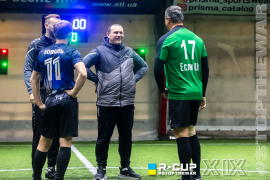 <a href="https://st.getinfootball.com/albums/1097767/68ed529aed4d7_1920.jpg" target="_blank">Завантажити оригінал</a>