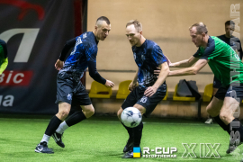 <a href="https://st.getinfootball.com/albums/1097767/68ed529ba44a9_1920.jpg" target="_blank">Завантажити оригінал</a>