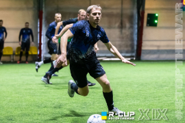 <a href="https://st.getinfootball.com/albums/1097767/68ed529c69b1f_1920.jpg" target="_blank">Завантажити оригінал</a>
