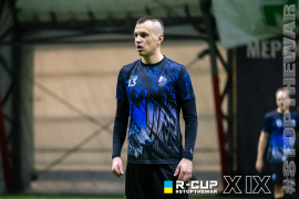 <a href="https://st.getinfootball.com/albums/1097767/68ed529d2711f_1920.jpg" target="_blank">Завантажити оригінал</a>