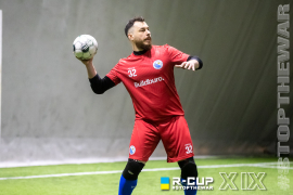 <a href="https://st.getinfootball.com/albums/1097767/68ed529dda93e_1920.jpg" target="_blank">Завантажити оригінал</a>