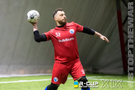 <a href="https://st.getinfootball.com/albums/1097767/68ed529e9992e_1920.jpg" target="_blank">Завантажити оригінал</a>