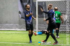 <a href="https://st.getinfootball.com/albums/1097767/68ed529f677ef_1920.jpg" target="_blank">Завантажити оригінал</a>