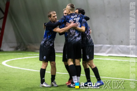 <a href="https://st.getinfootball.com/albums/1097767/68ed52a03b37b_1920.jpg" target="_blank">Завантажити оригінал</a>