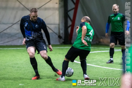 <a href="https://st.getinfootball.com/albums/1097767/68ed52a0e80ea_1920.jpg" target="_blank">Завантажити оригінал</a>