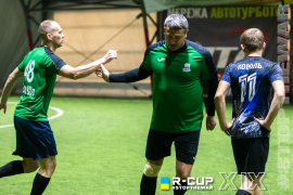 <a href="https://st.getinfootball.com/albums/1097767/68ed52a19baac_1920.jpg" target="_blank">Завантажити оригінал</a>