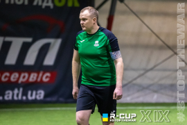<a href="https://st.getinfootball.com/albums/1097767/68ed52a2678ca_1920.jpg" target="_blank">Завантажити оригінал</a>