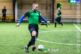 <a href="https://st.getinfootball.com/albums/1097767/68ed52a324cf0_1920.jpg" target="_blank">Завантажити оригінал</a>