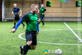 <a href="https://st.getinfootball.com/albums/1097767/68ed52a3f3444_1920.jpg" target="_blank">Завантажити оригінал</a>